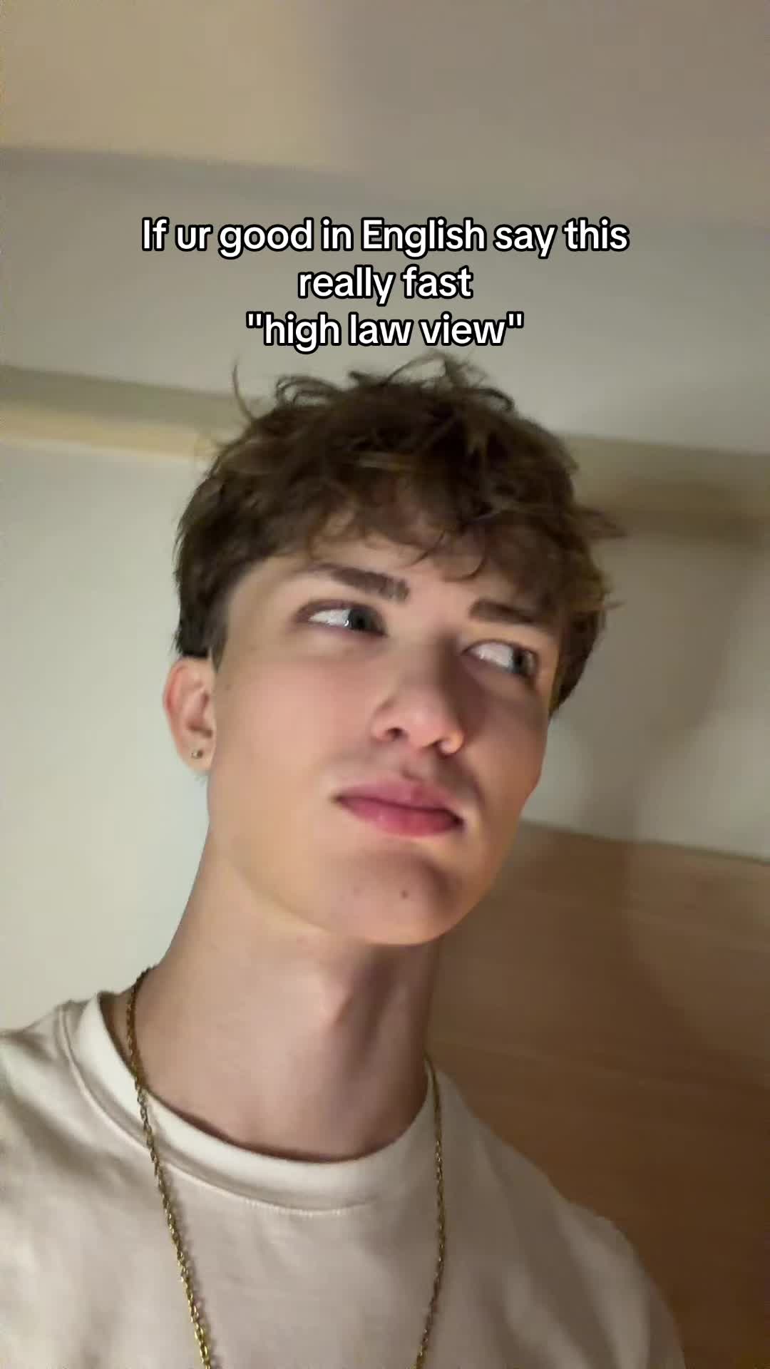 @David