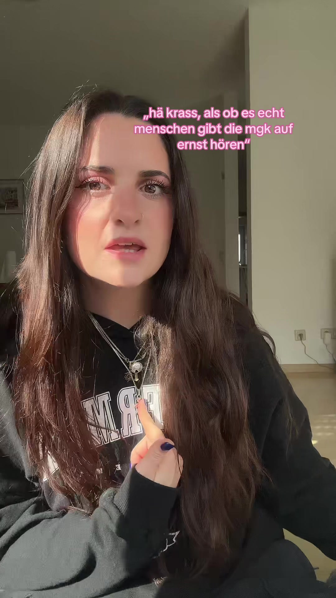 @annamariapolcher