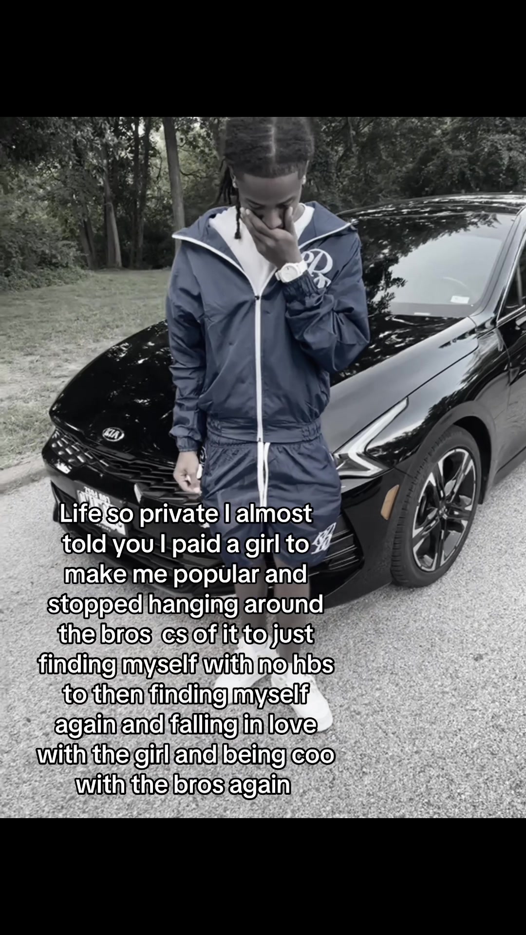 @stackprosfckcons