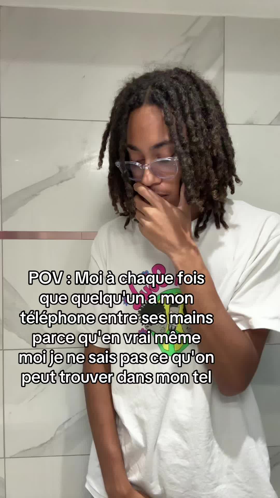 @melvyn