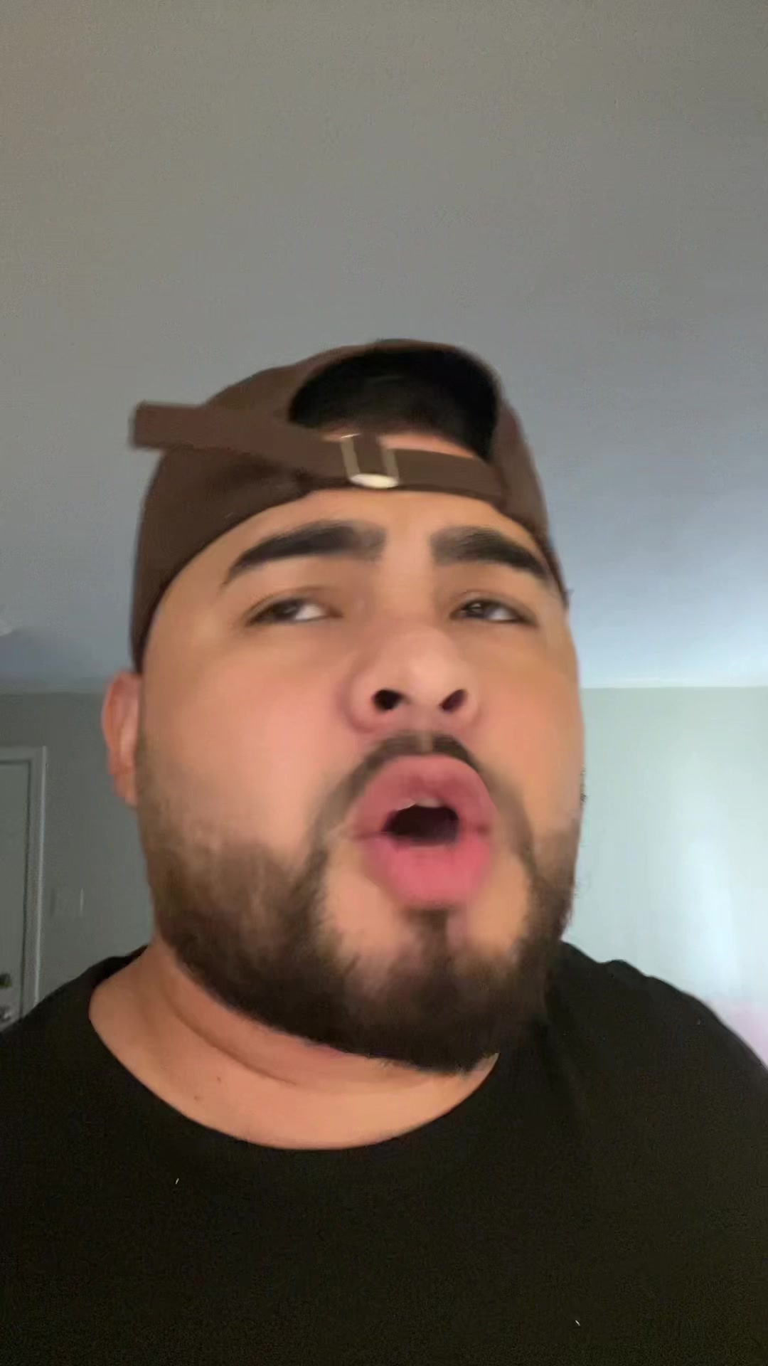 @David