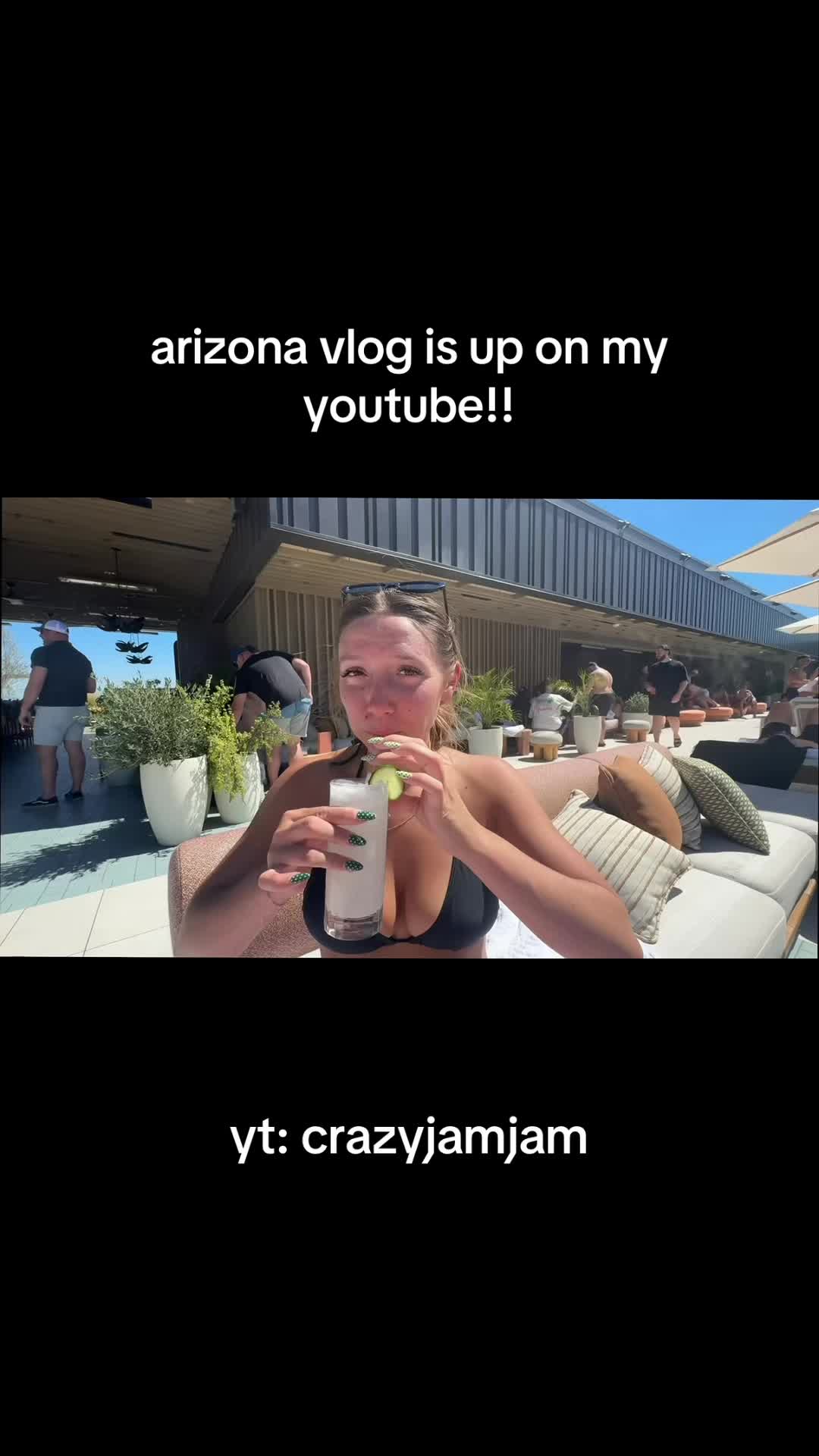 @crazyjamjam