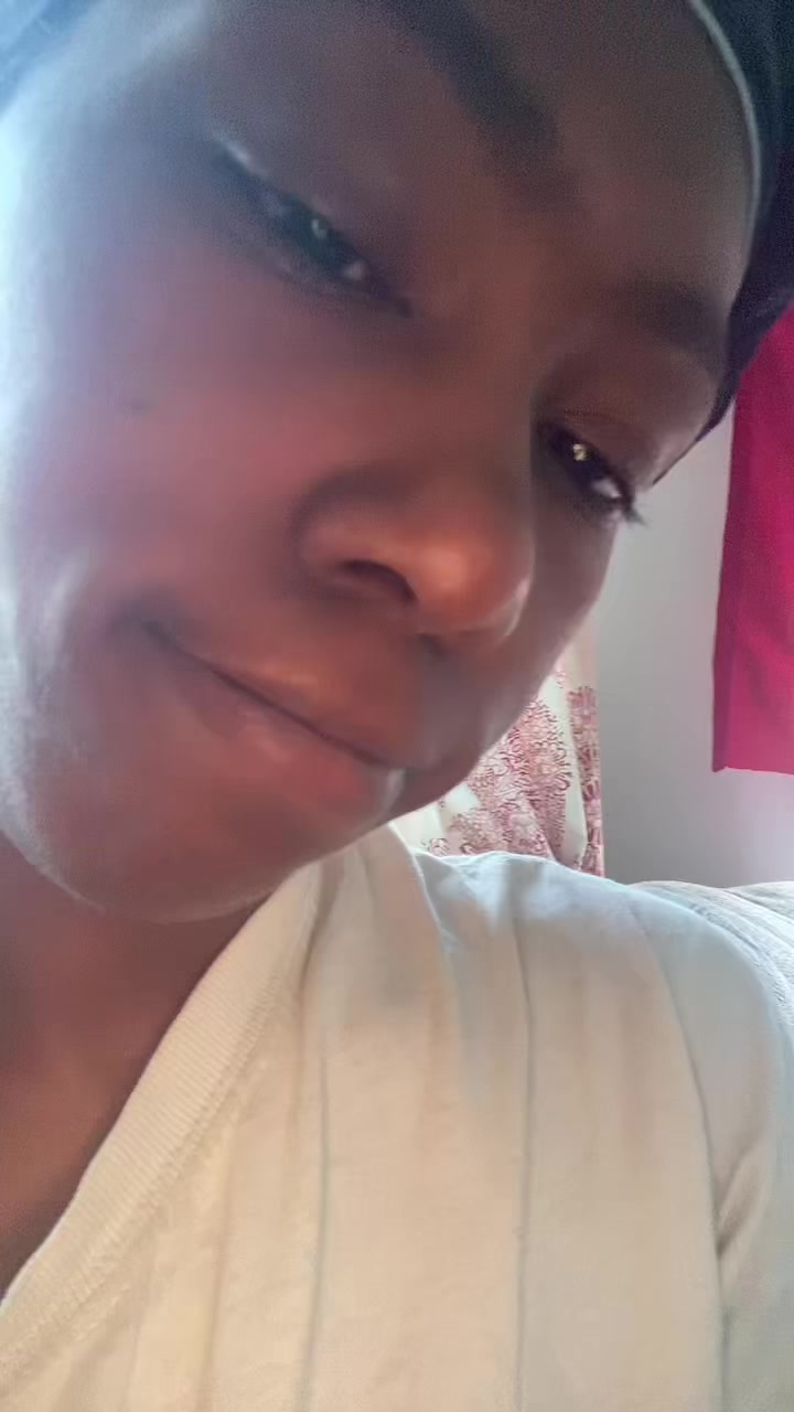 @Di'Ali Rich LLC
