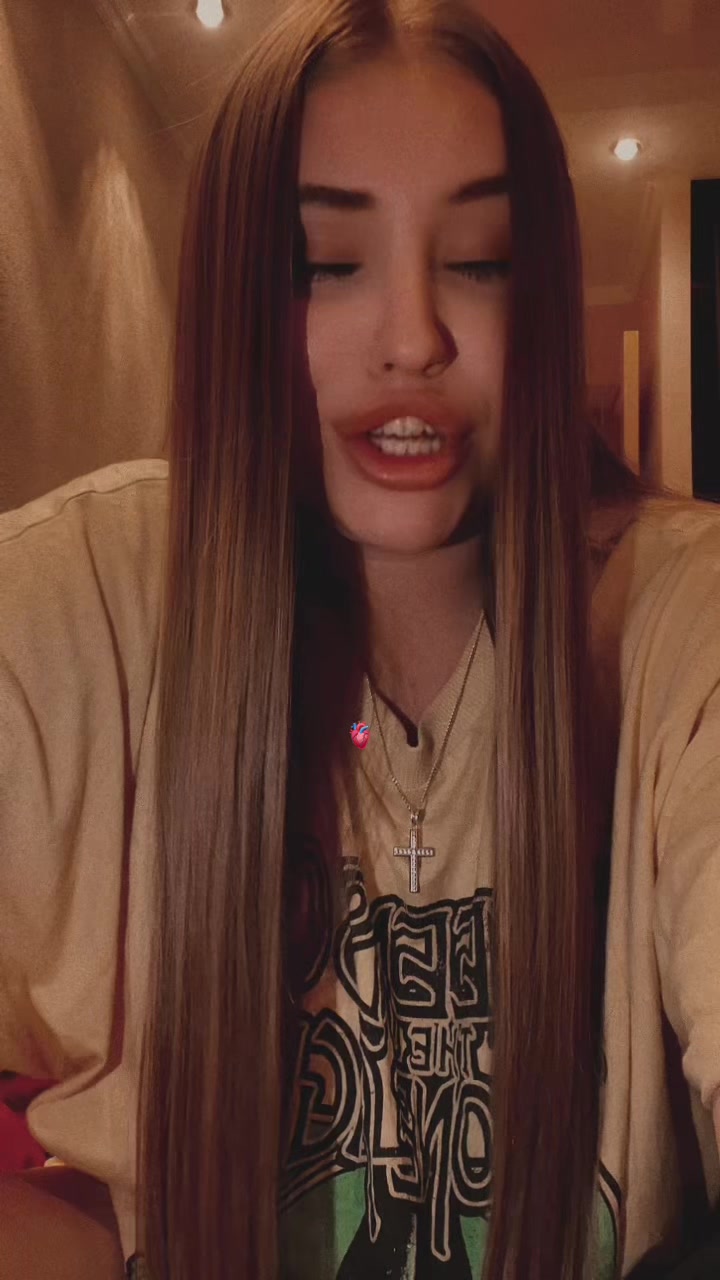 @Angelo4ek