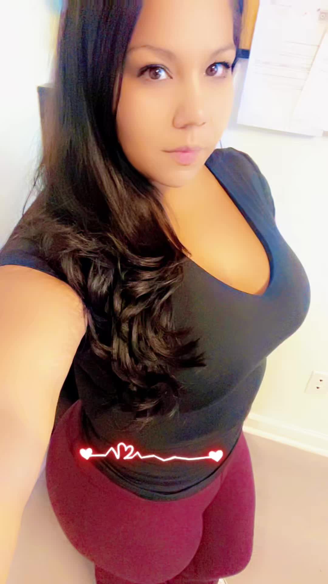 @Erika Enriquez
