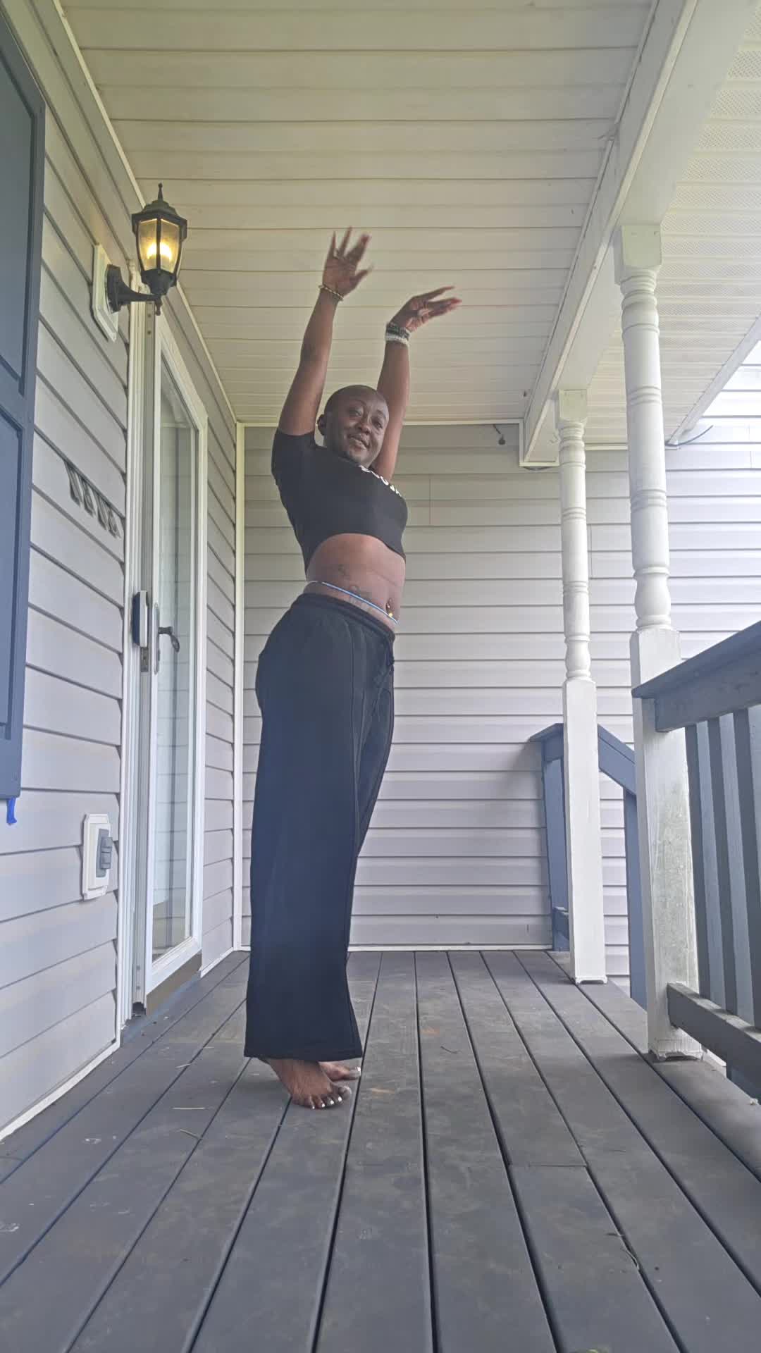 @AGoddess✨️&sup3;