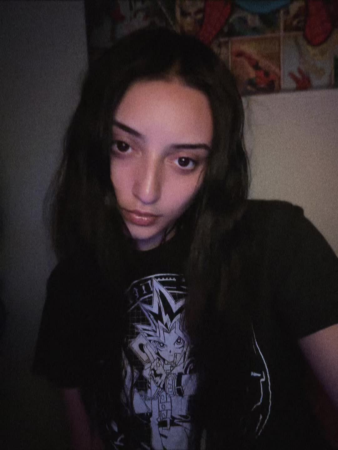 @kayluhhh