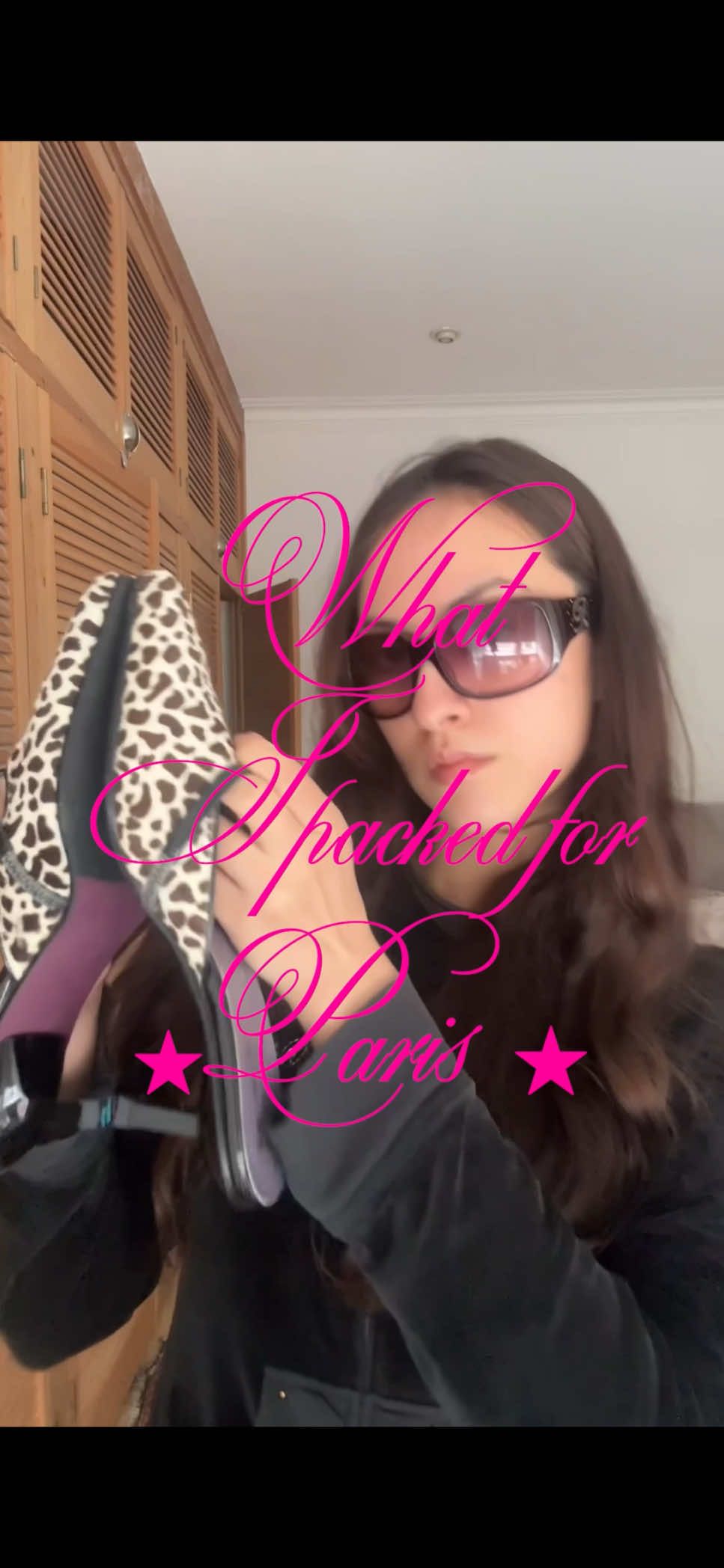@jessica pearl