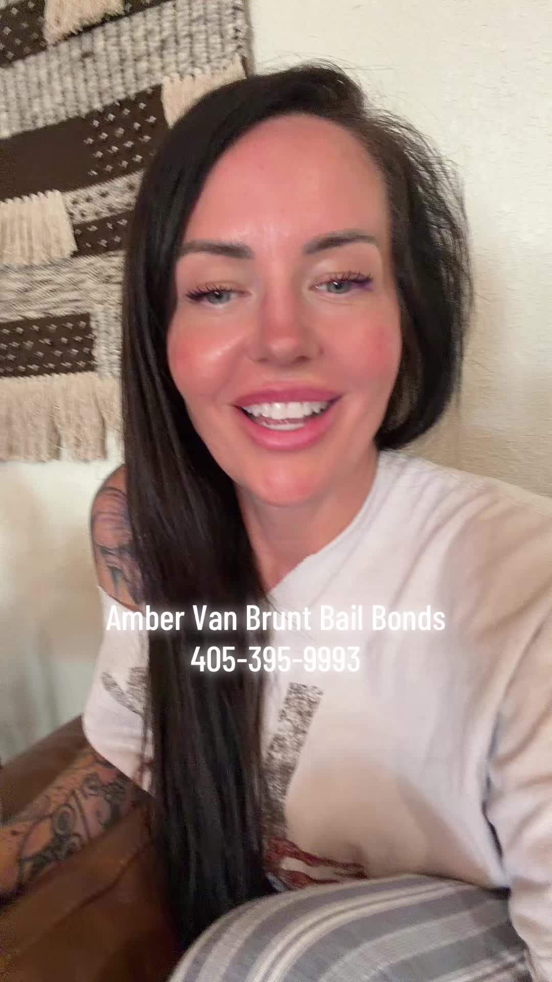 @Amber Van Brunt