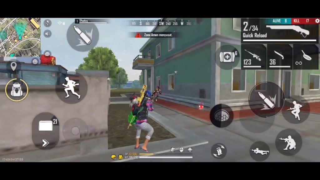 @celtzy