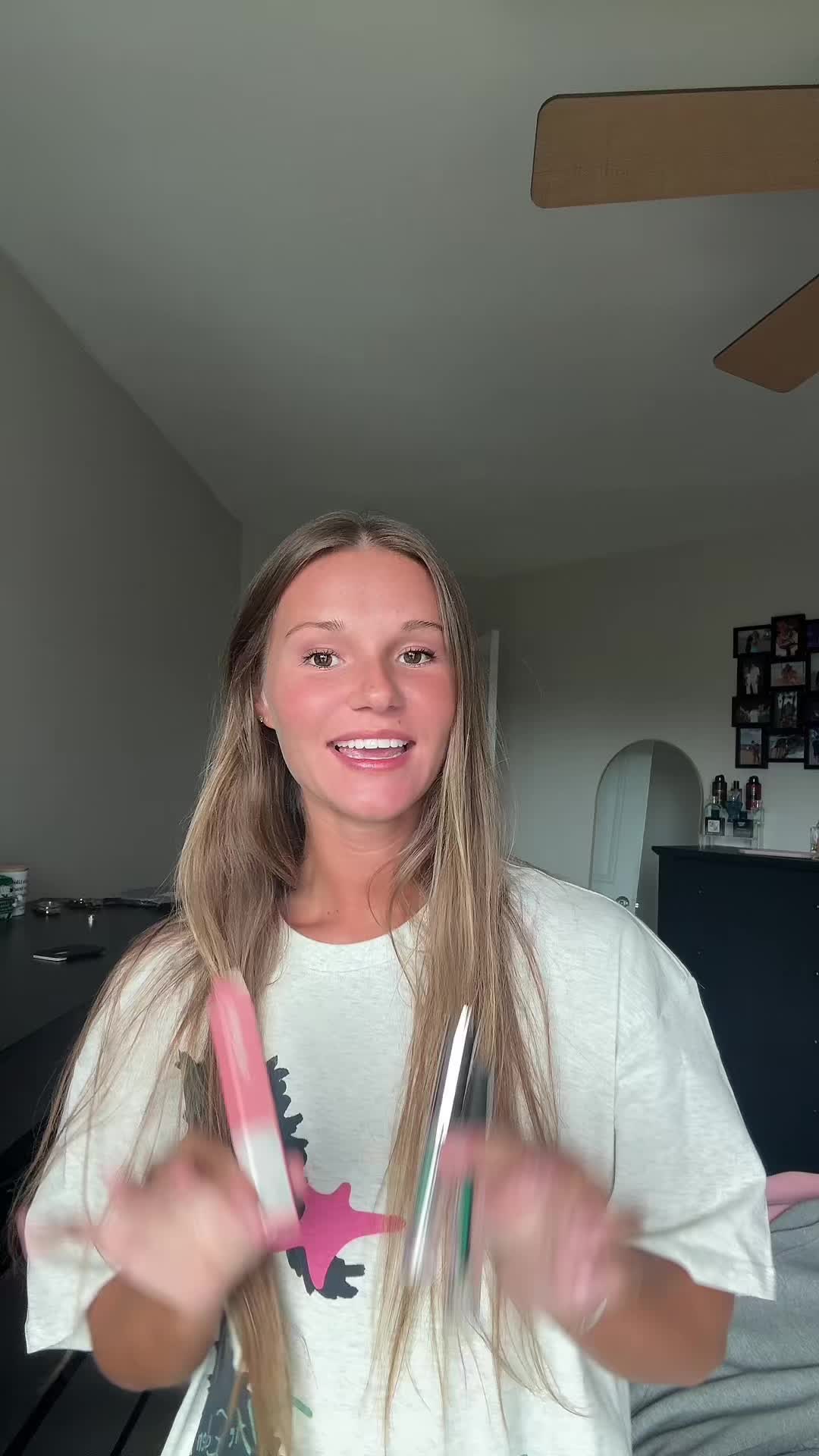 @goofysid