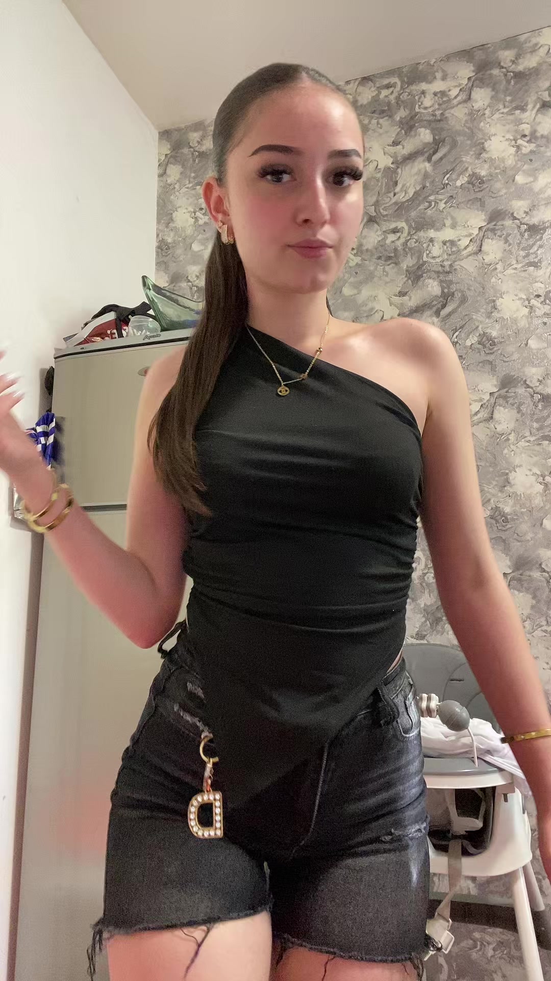 @Denisa 🫦