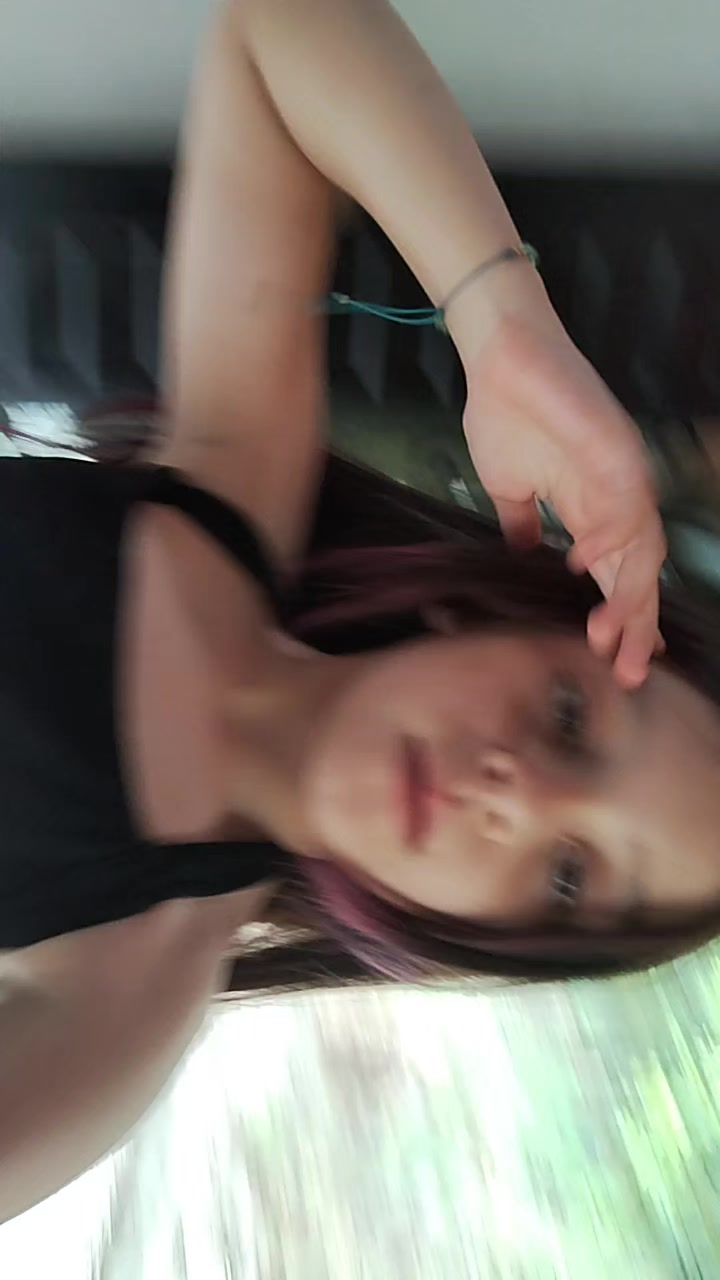 @Abigail