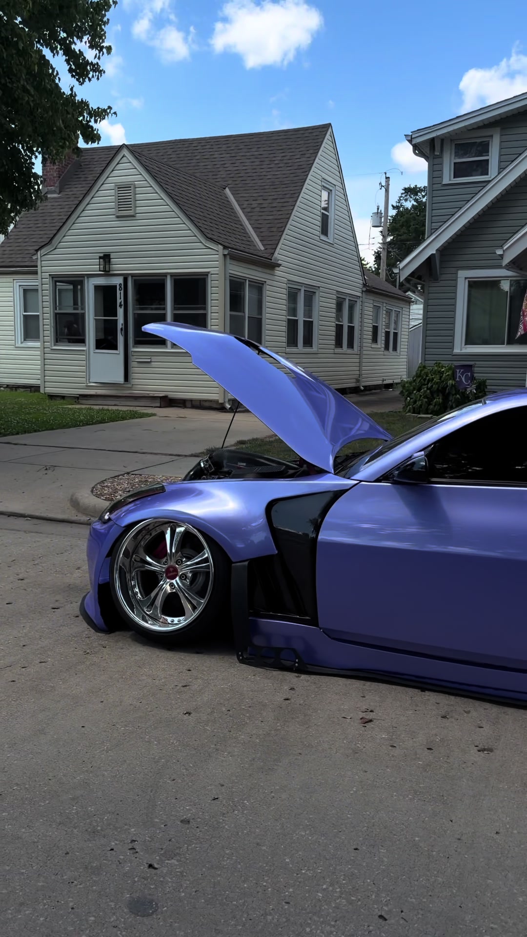 @Skiddy_Z