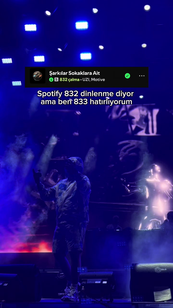 @Sude
