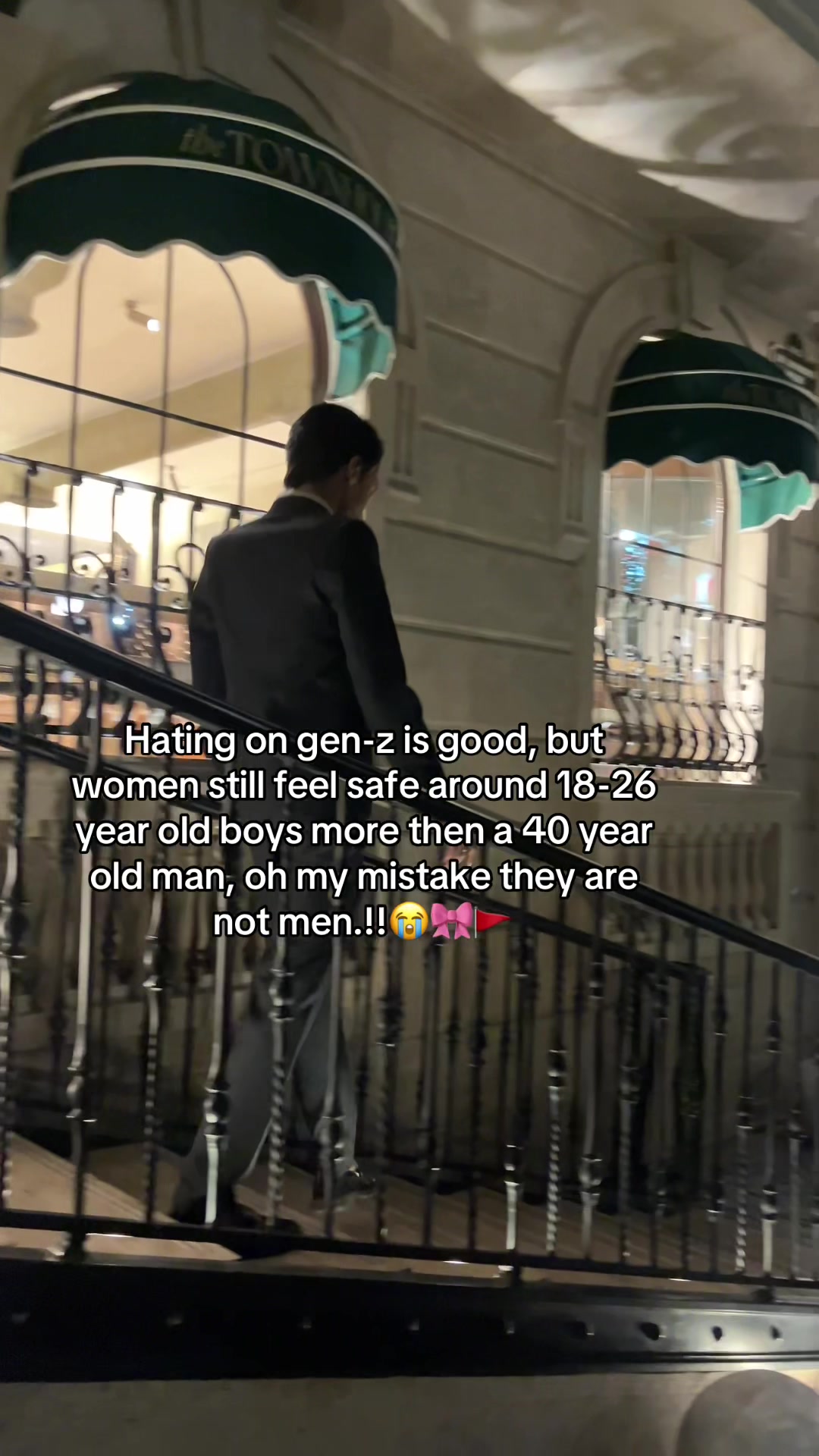 @AD🫀L