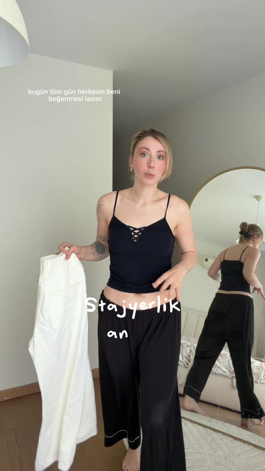 @Anya Kurtini