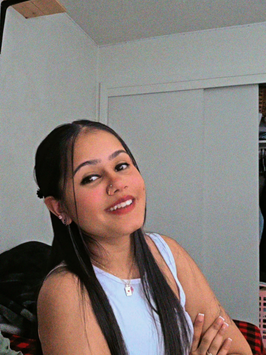 @shavneeta
