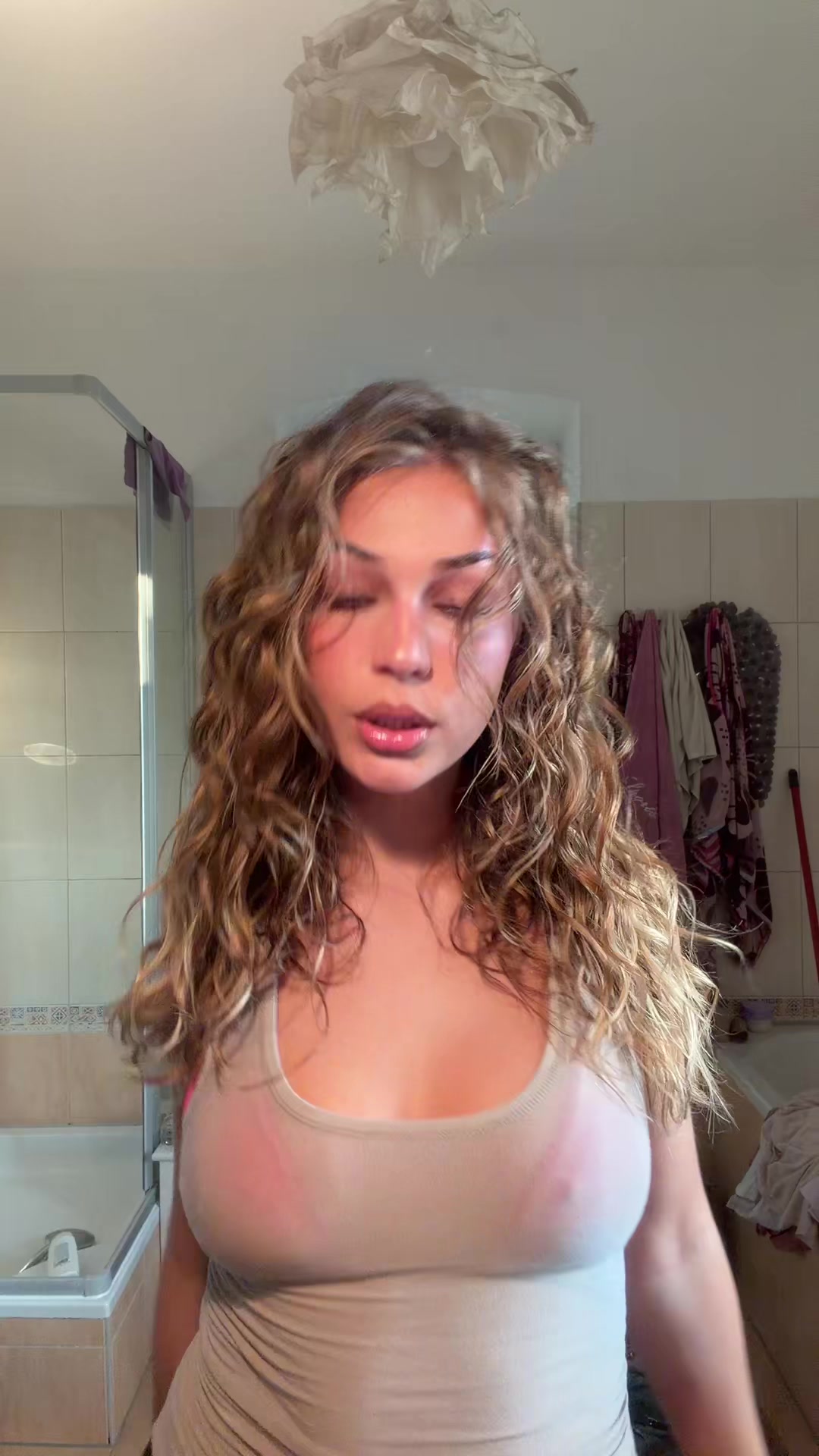 @Jojo
