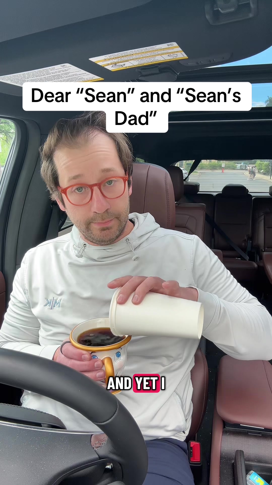 @dadchats