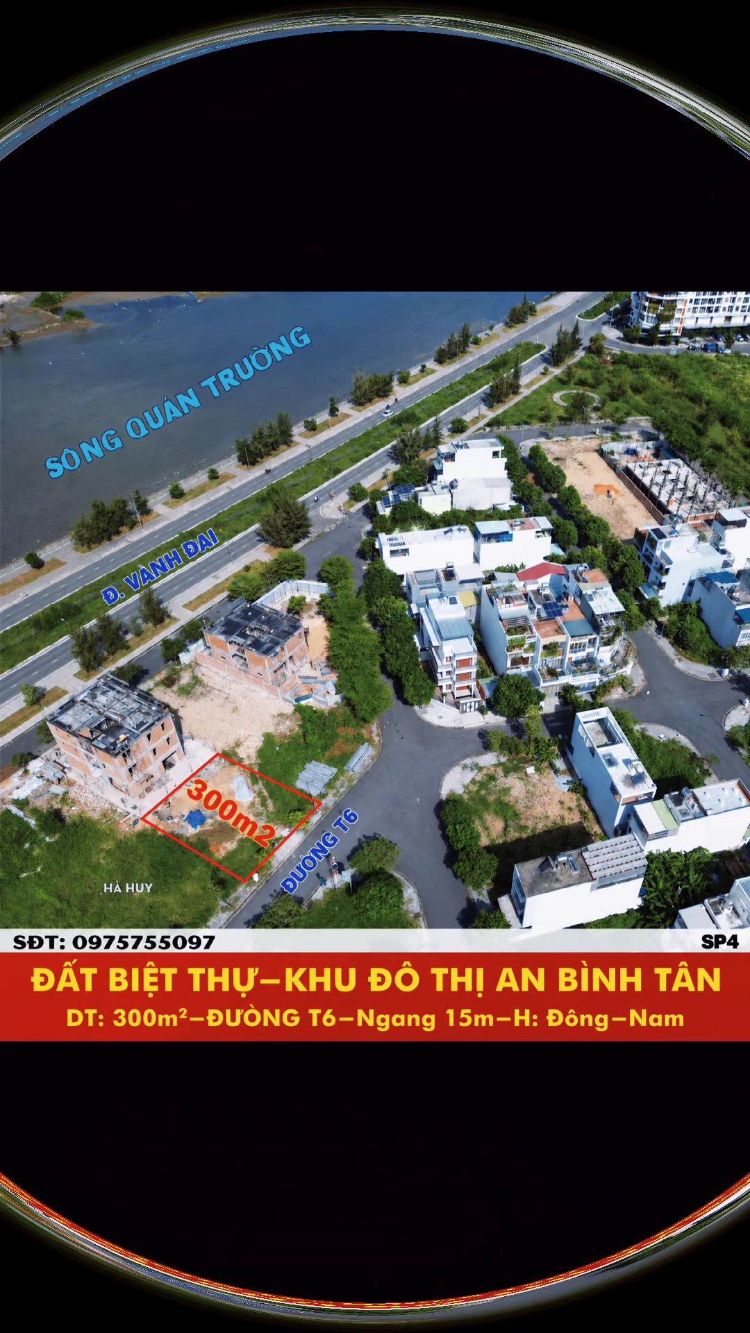 @Thuy&ecirc;n BDS Nha Trang