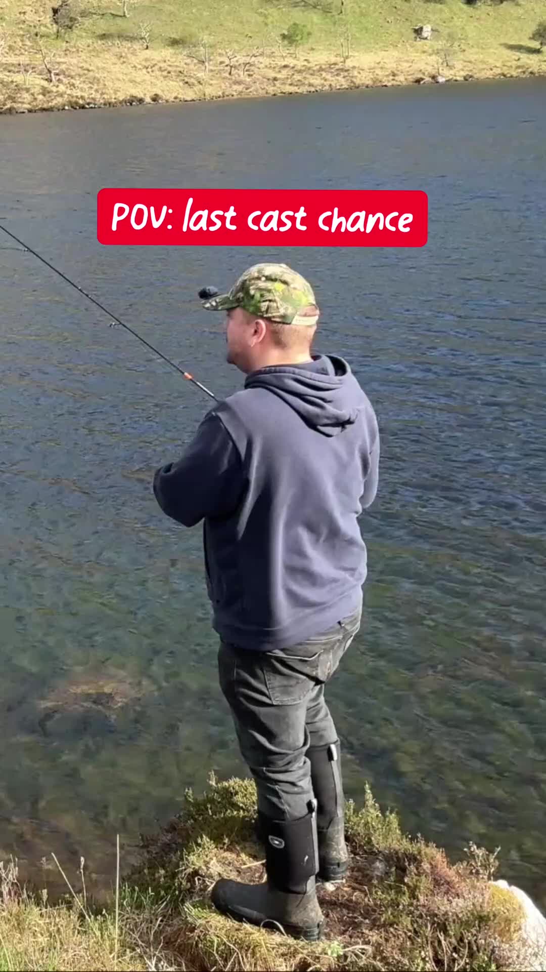 @fishingshaun