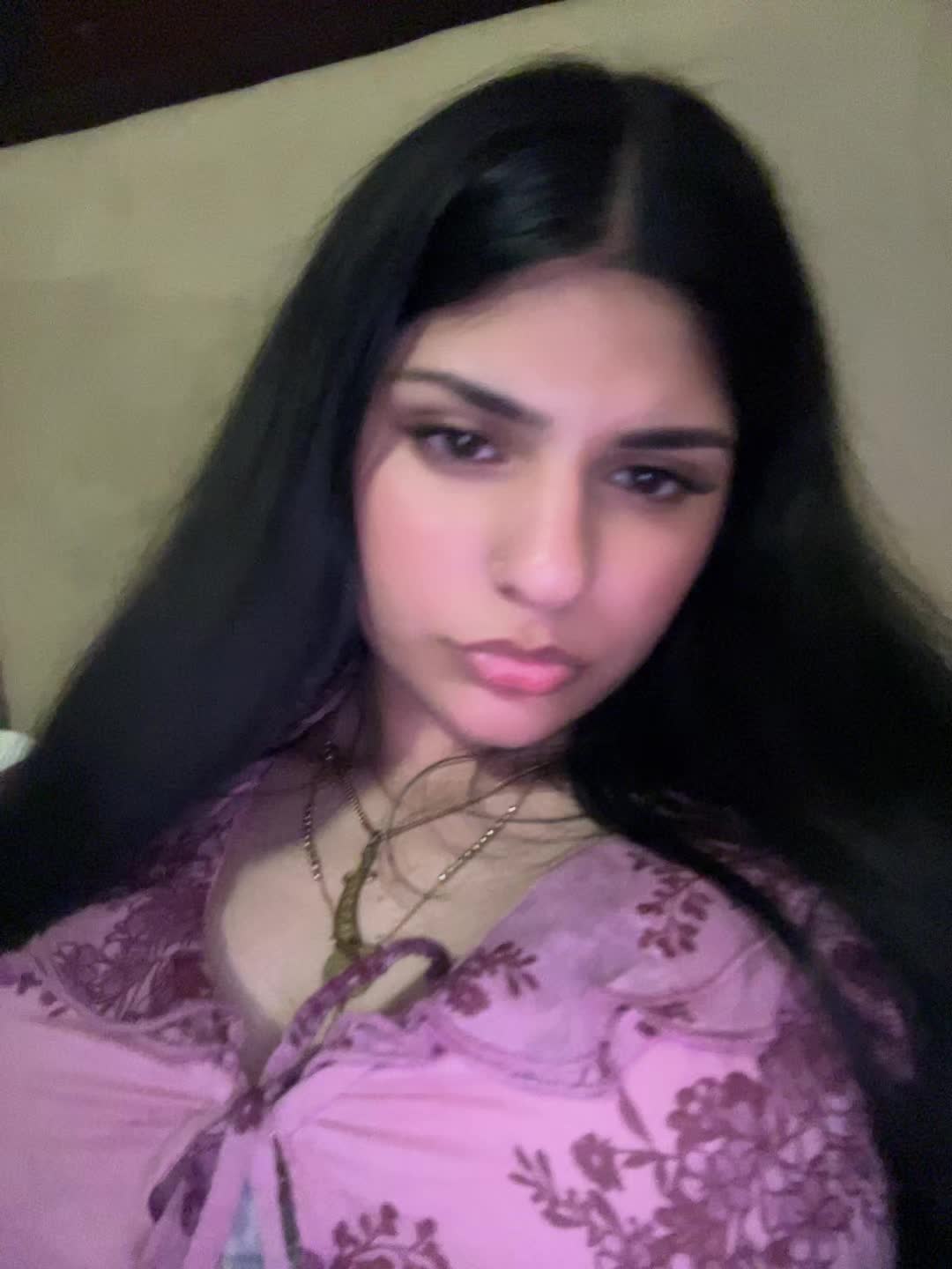 @Gara