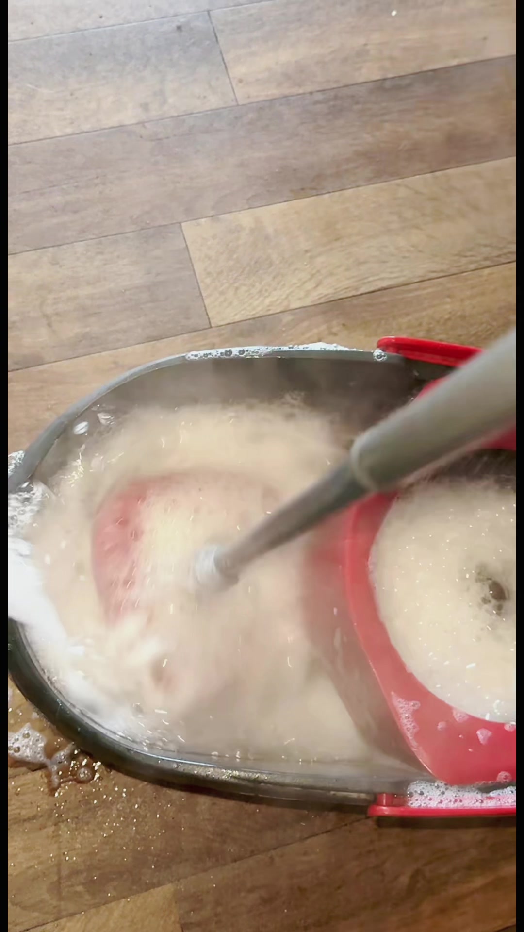 @cleantock25
