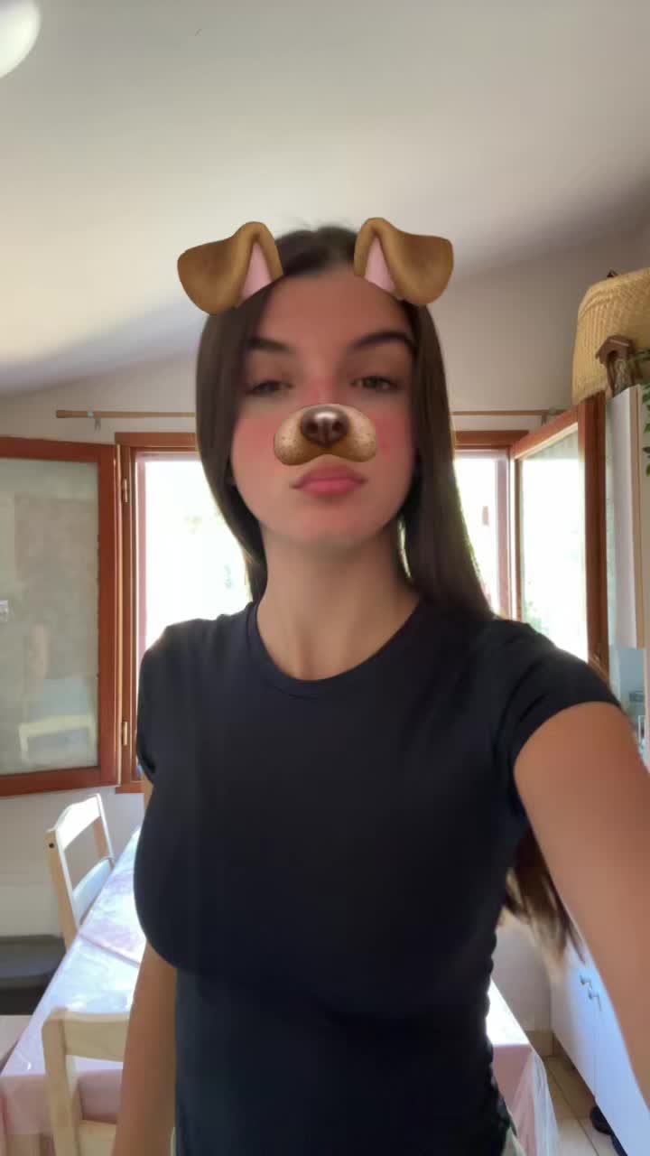 @بيرلا👧🏻💋