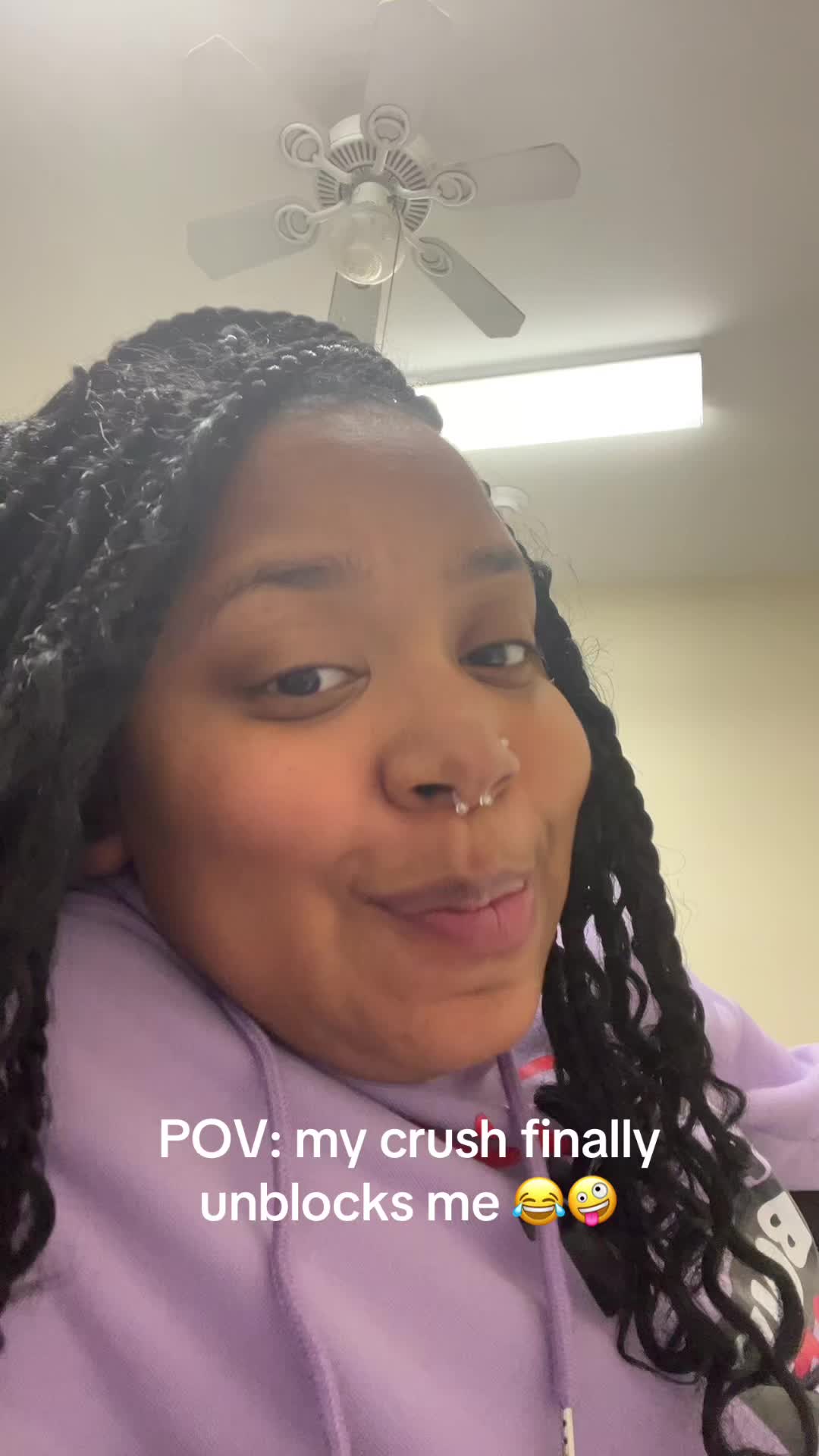 @Sonya Bieber