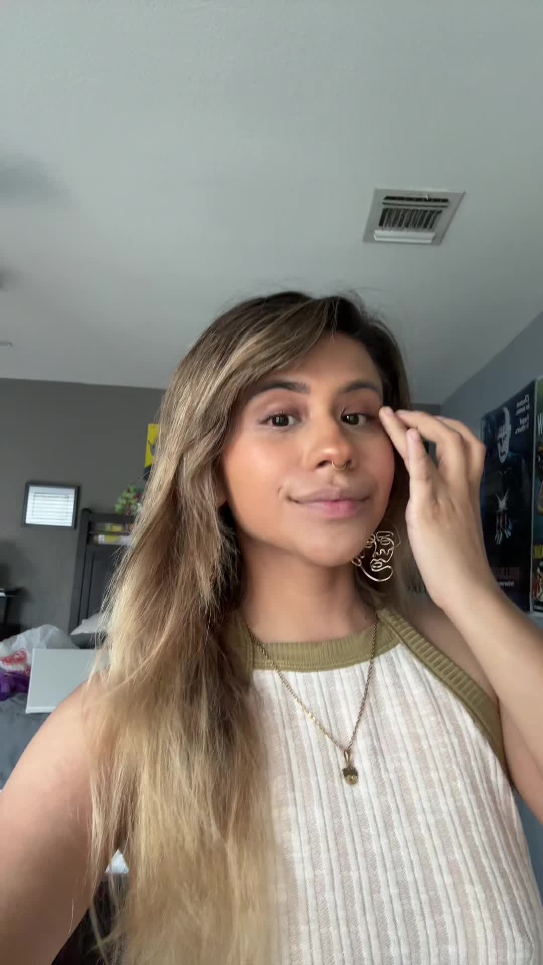 @Jariii