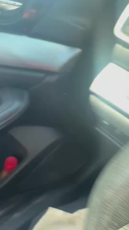 @RedRumxtoker