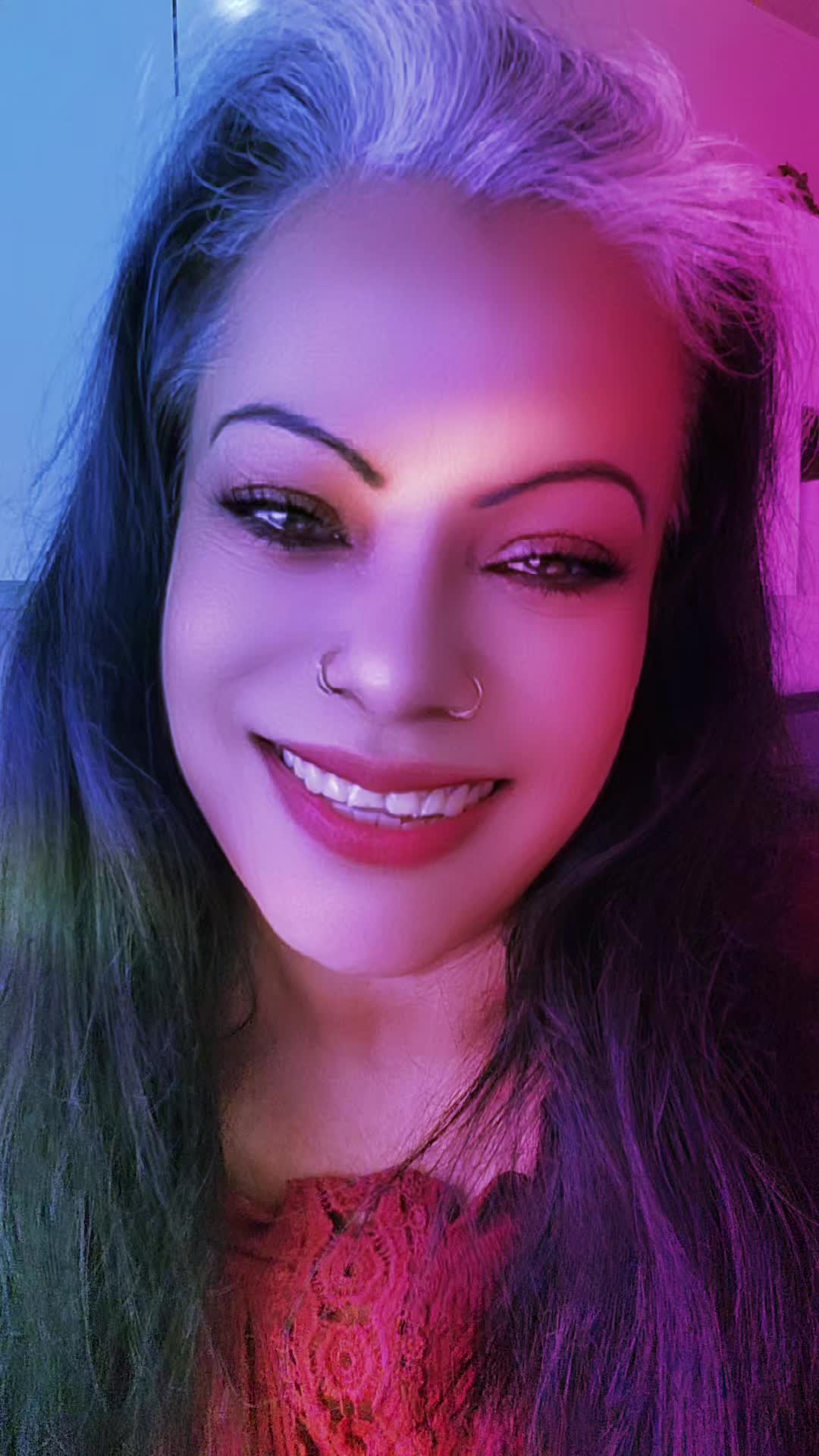 @ritaramalli
