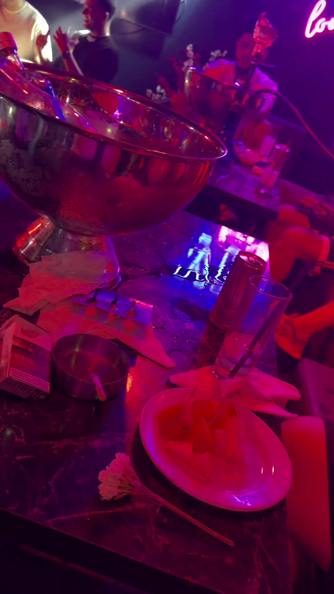 @حمة الشعري