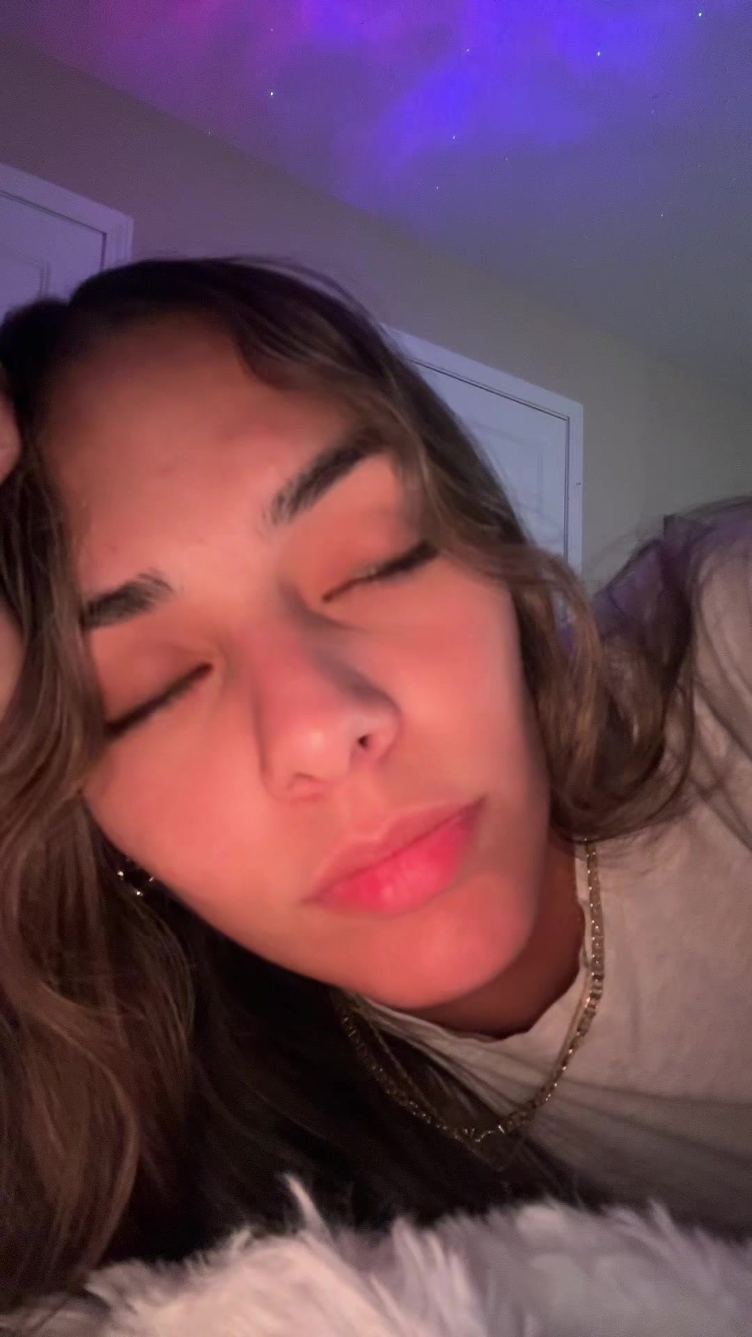 @jaciangelysdiaz🍓