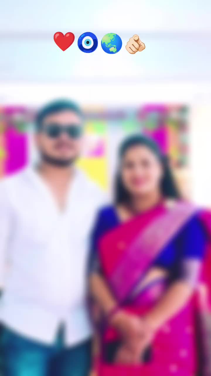 @shivanithapa691