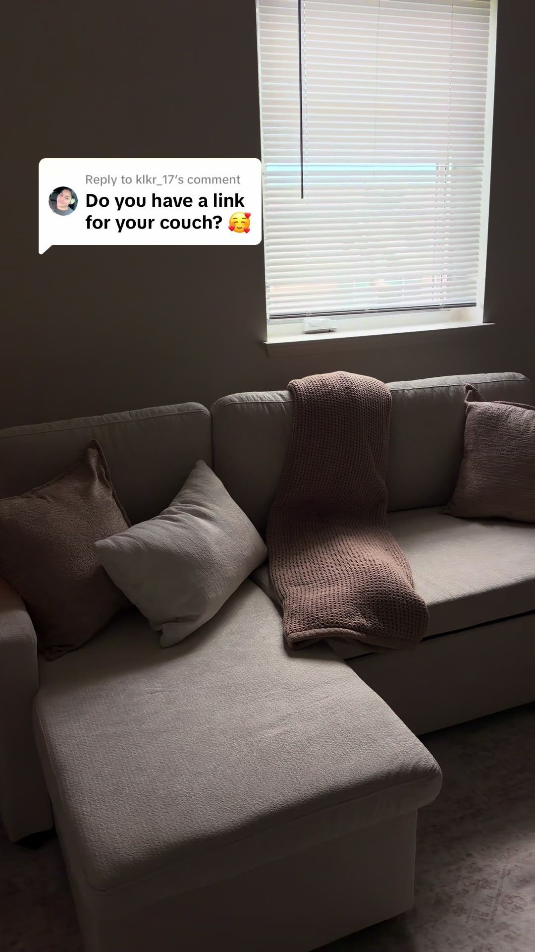 @kaileexkobash