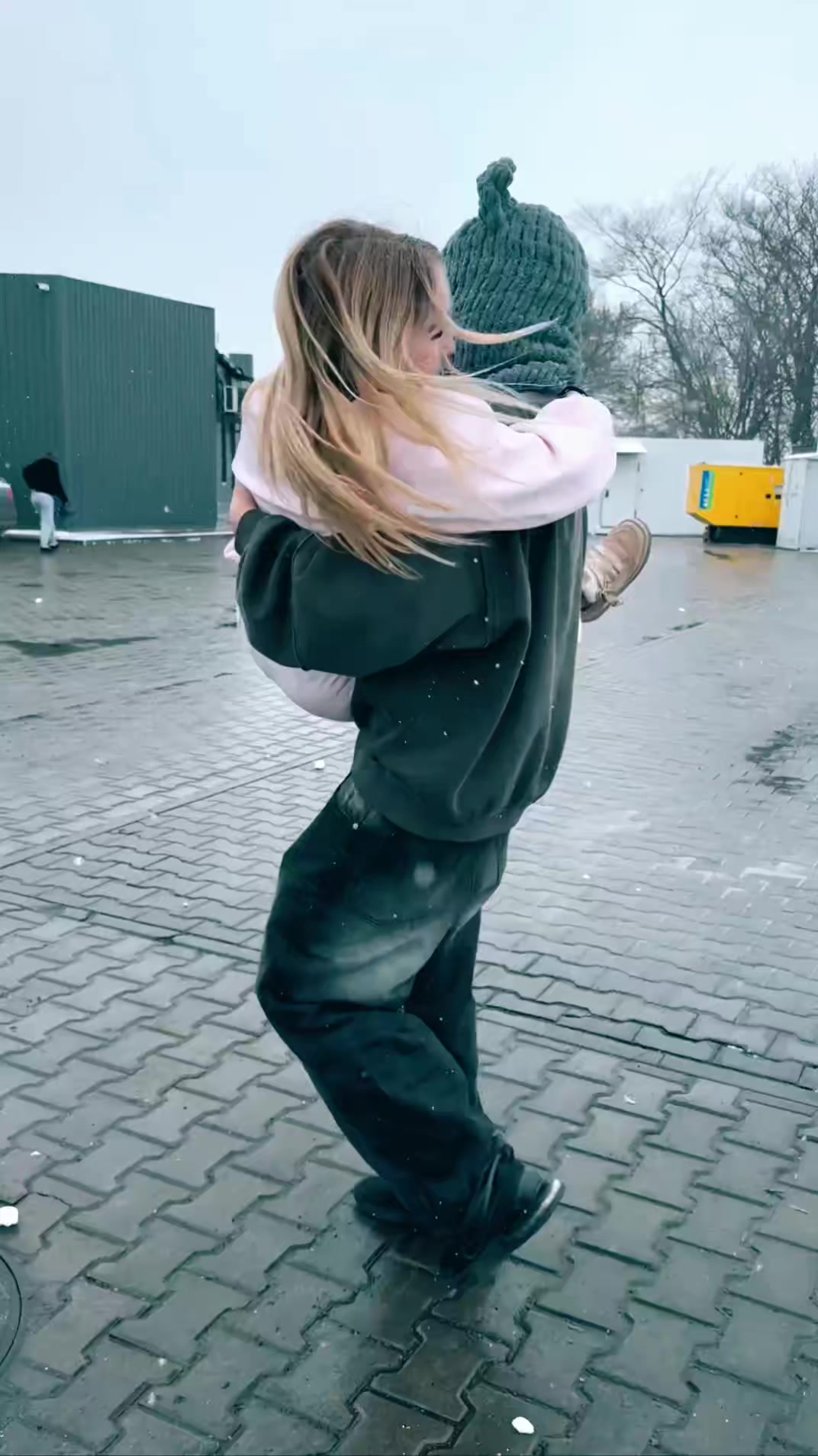 @Ликса✨🖤