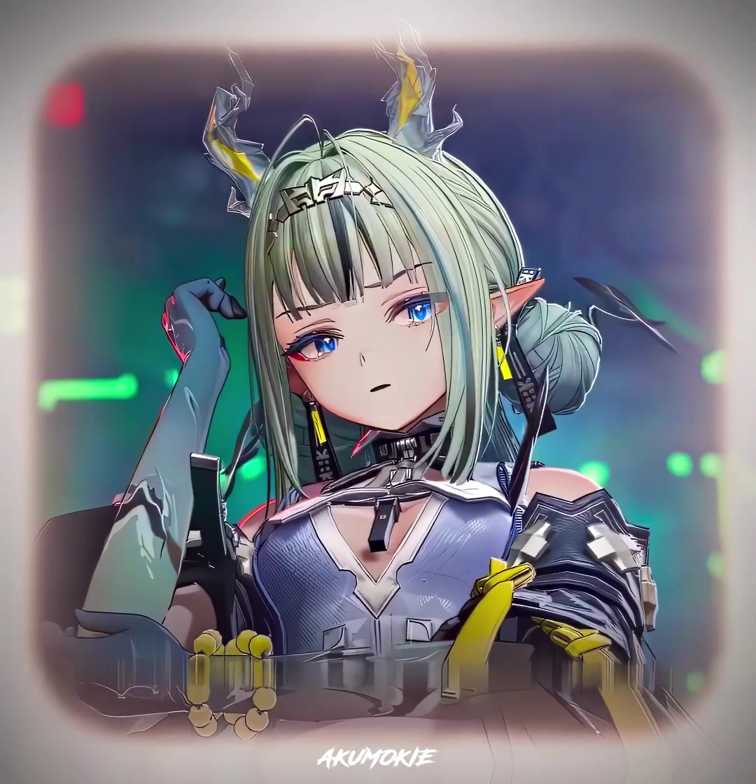 @aku