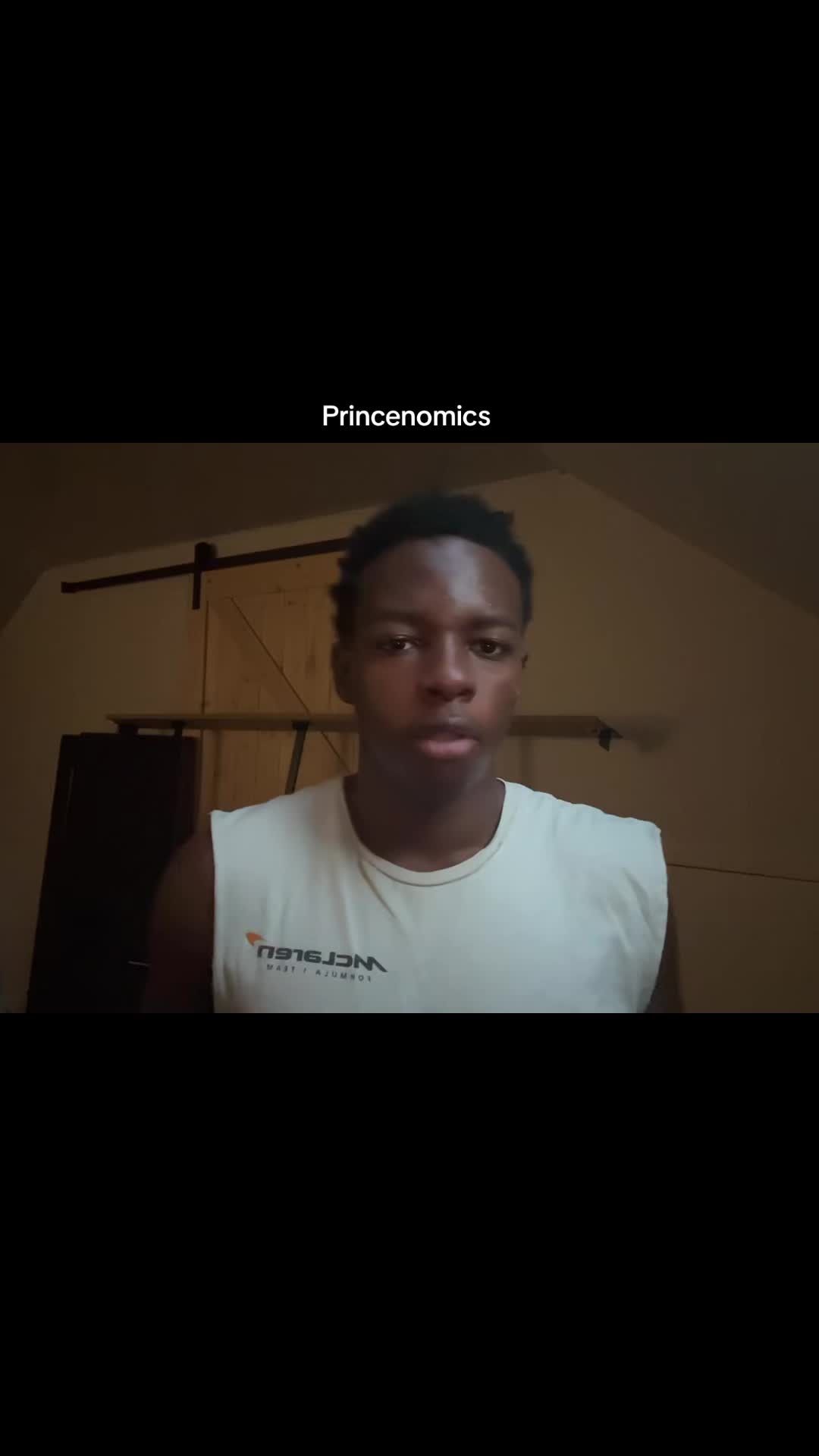 @Prince