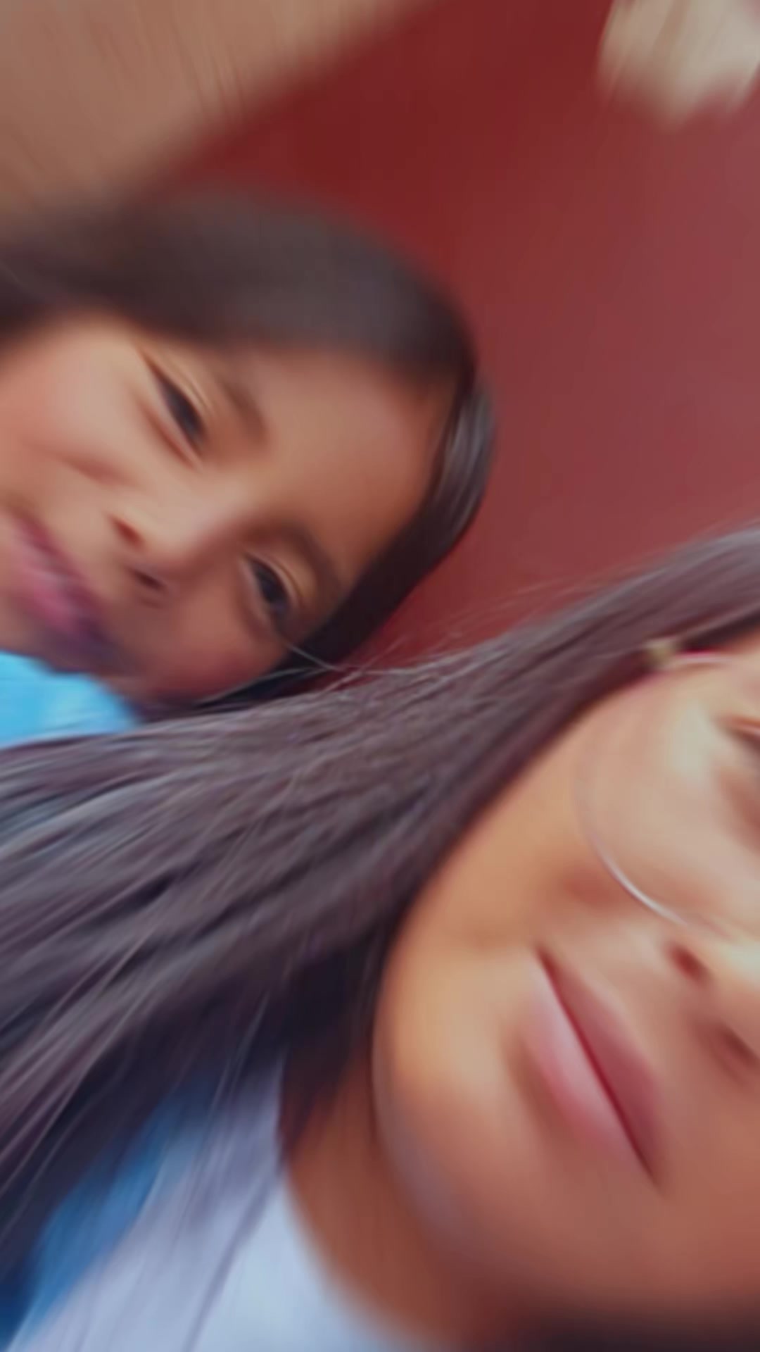 @🖤꧁░G░Ꭺ░B░Y░꧂❤️