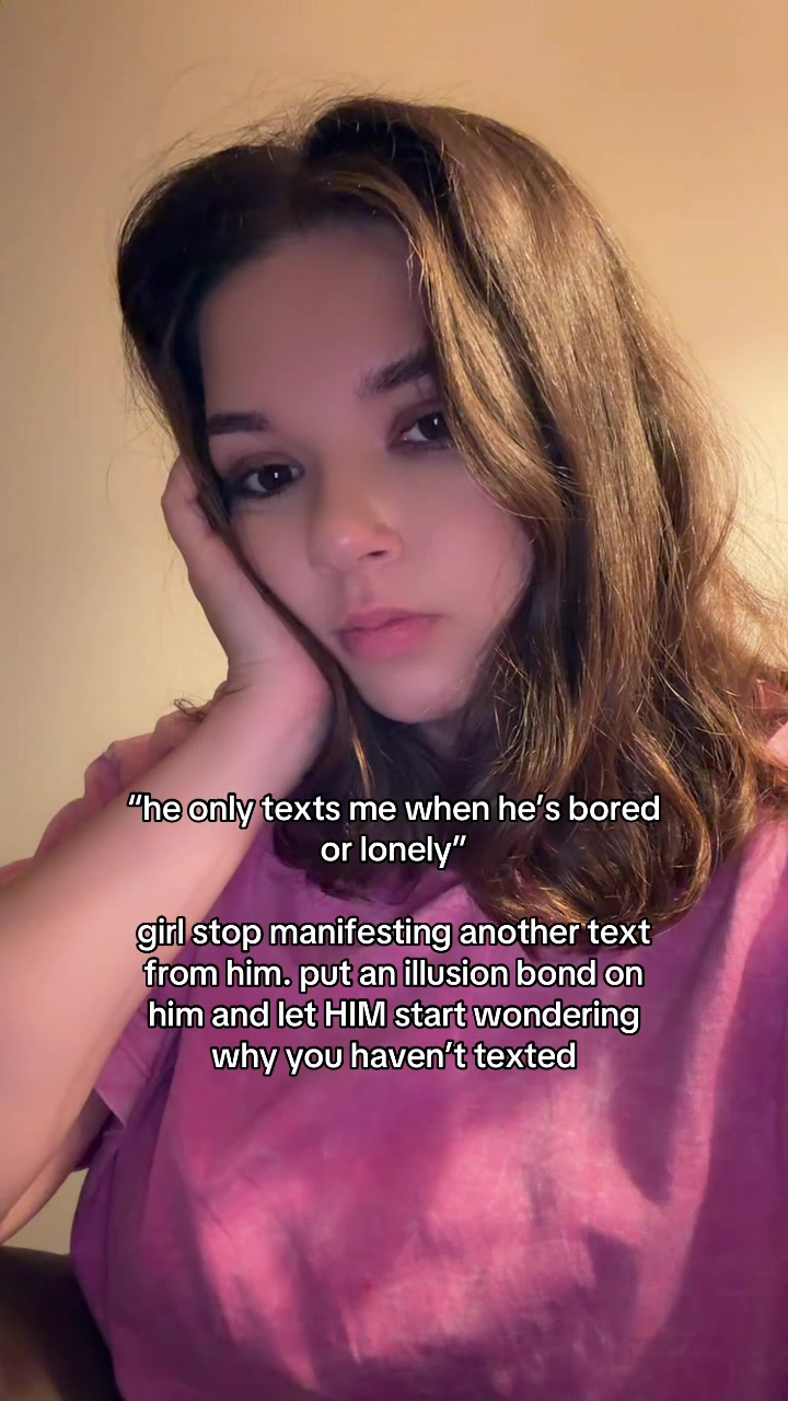 @GuidedByMary