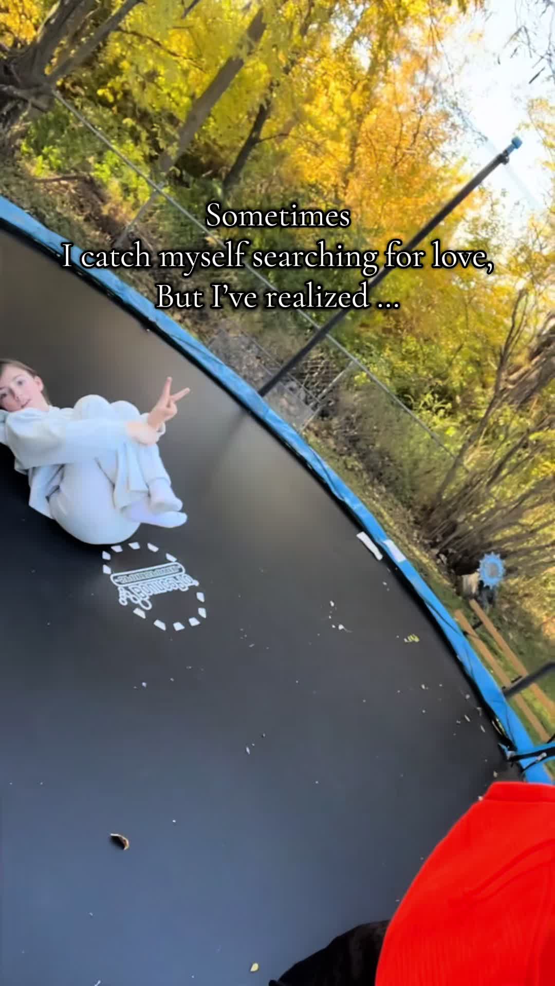 @🚩LisaMari3🚩