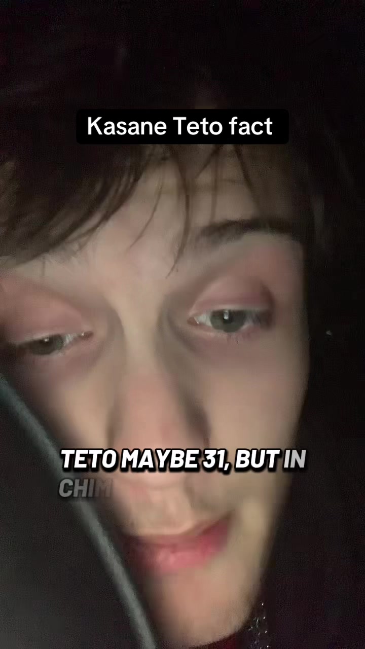@gooberdu