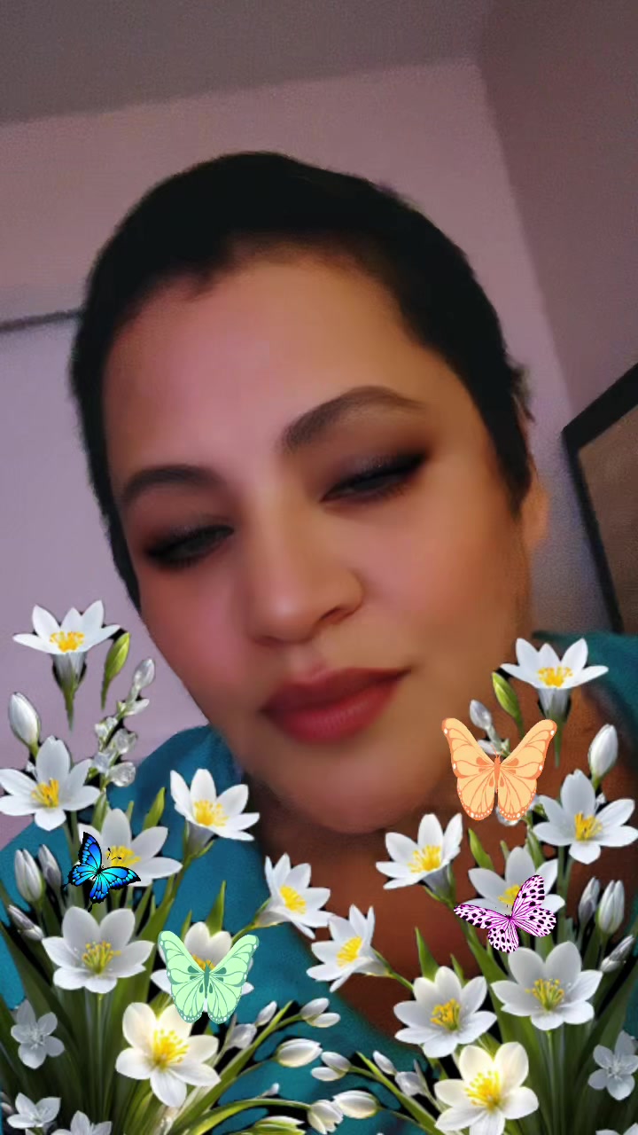 @brendaorengo