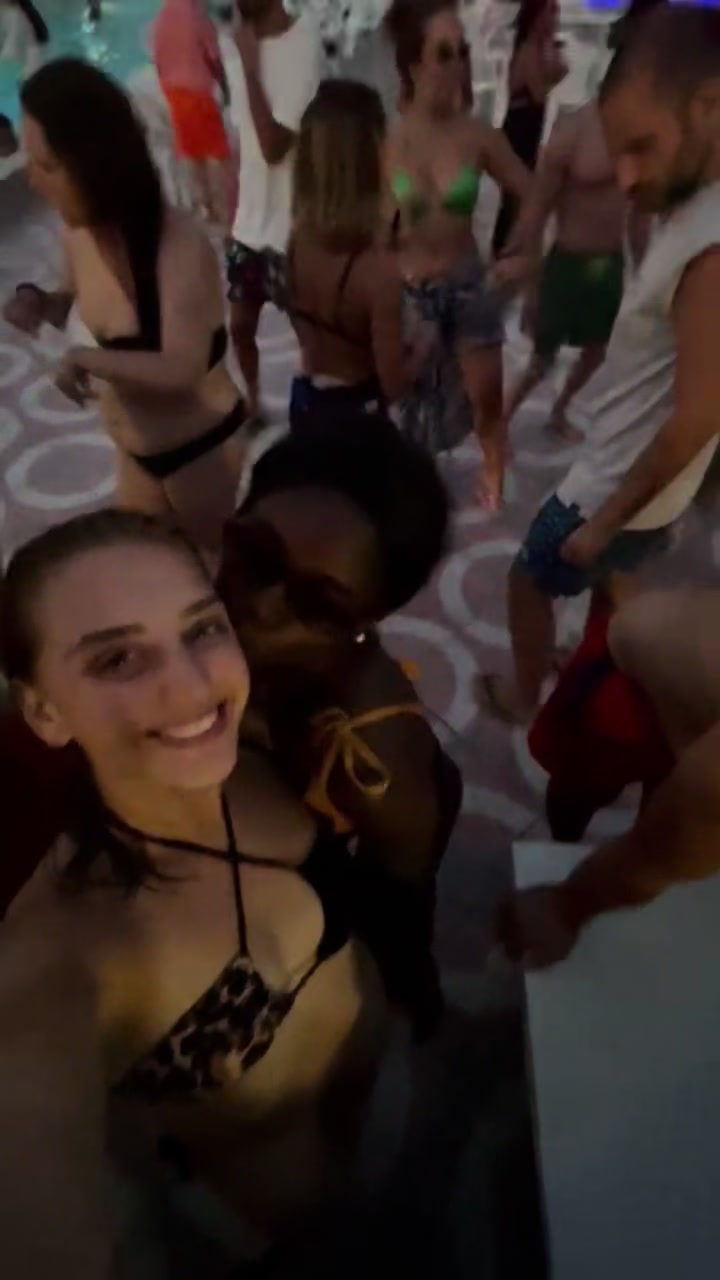@Akustik Bebi