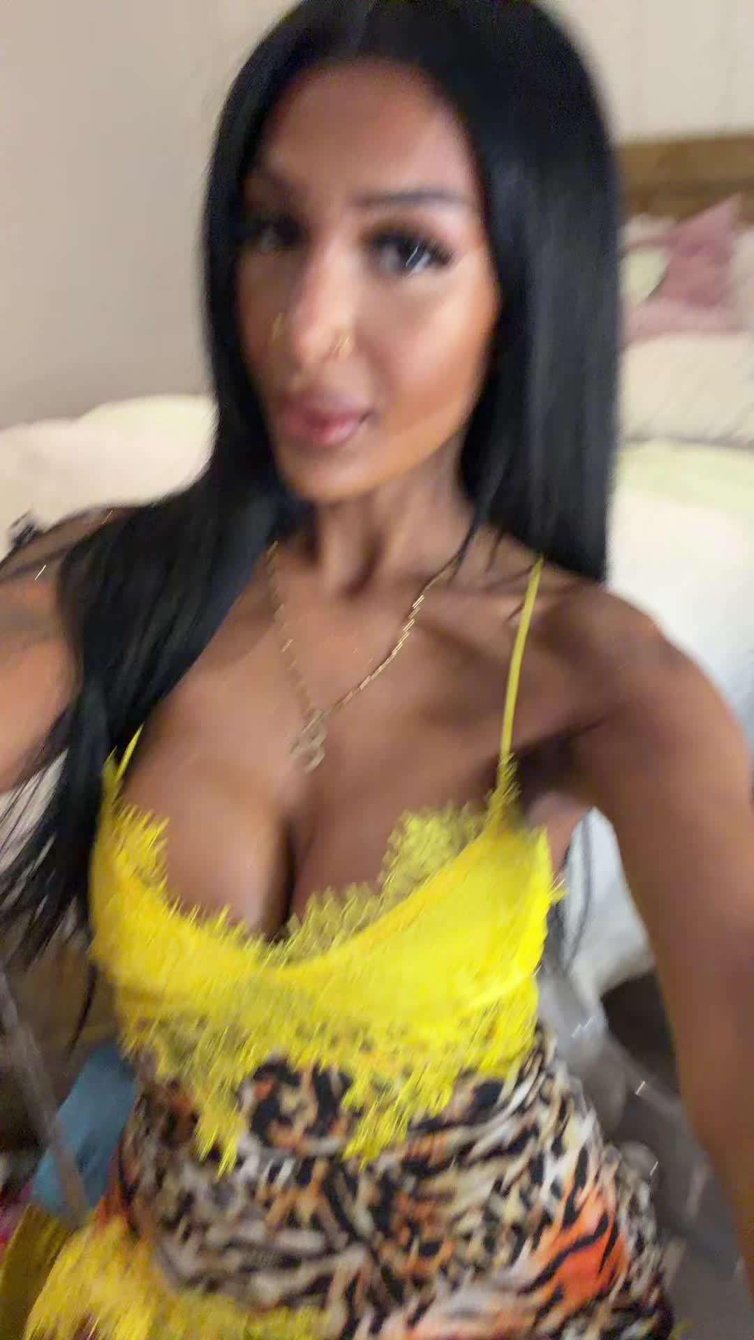 @aufdenmelo
