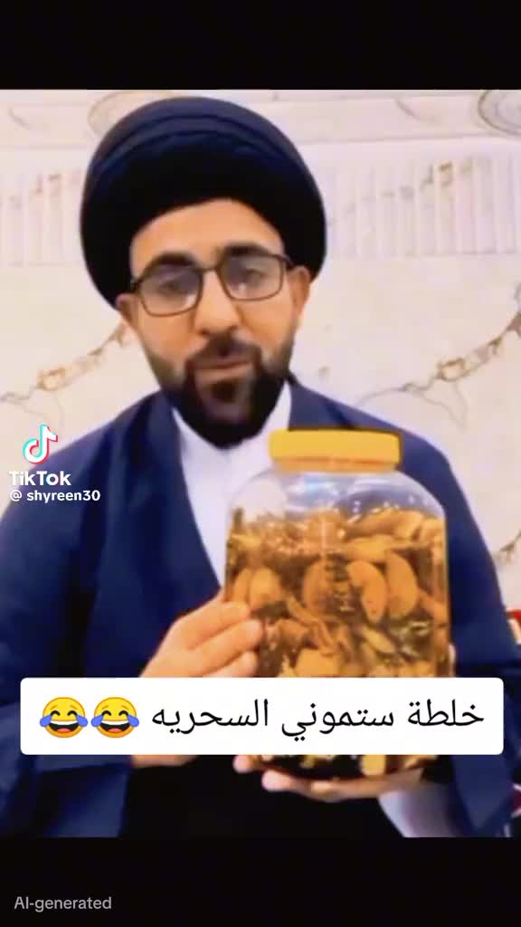 @Warda Lotus