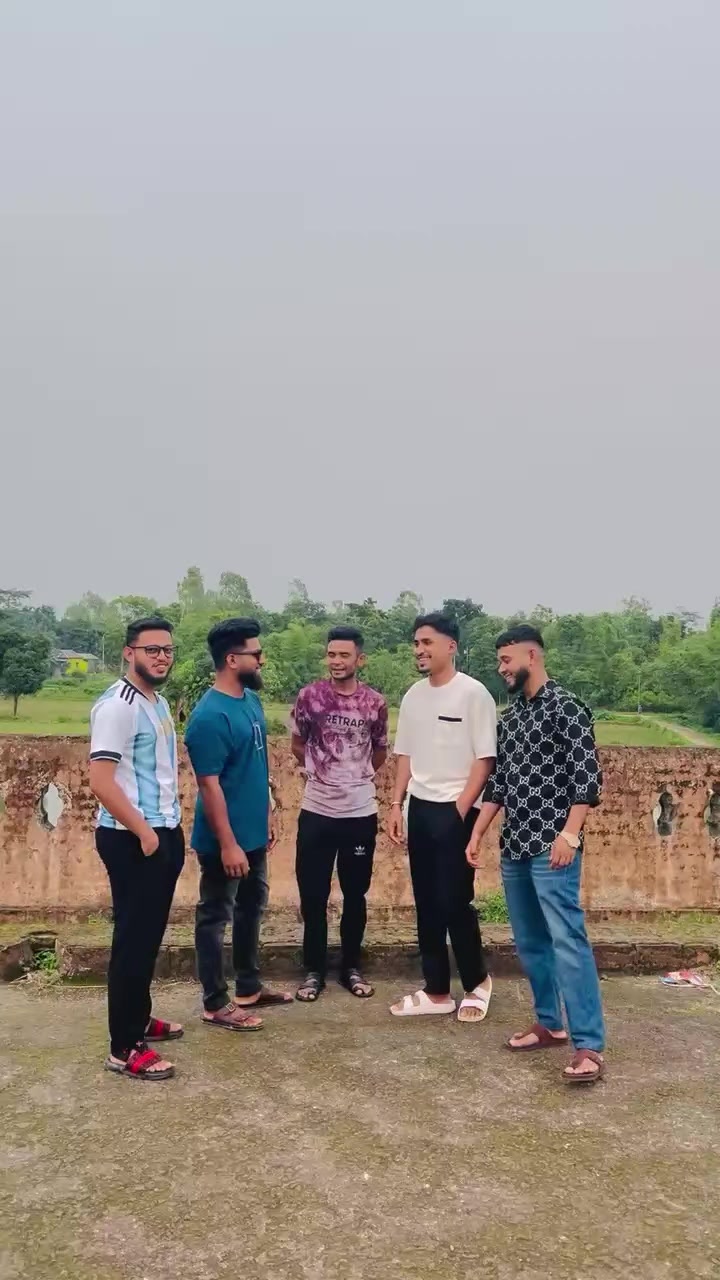@Yakub Ariyan