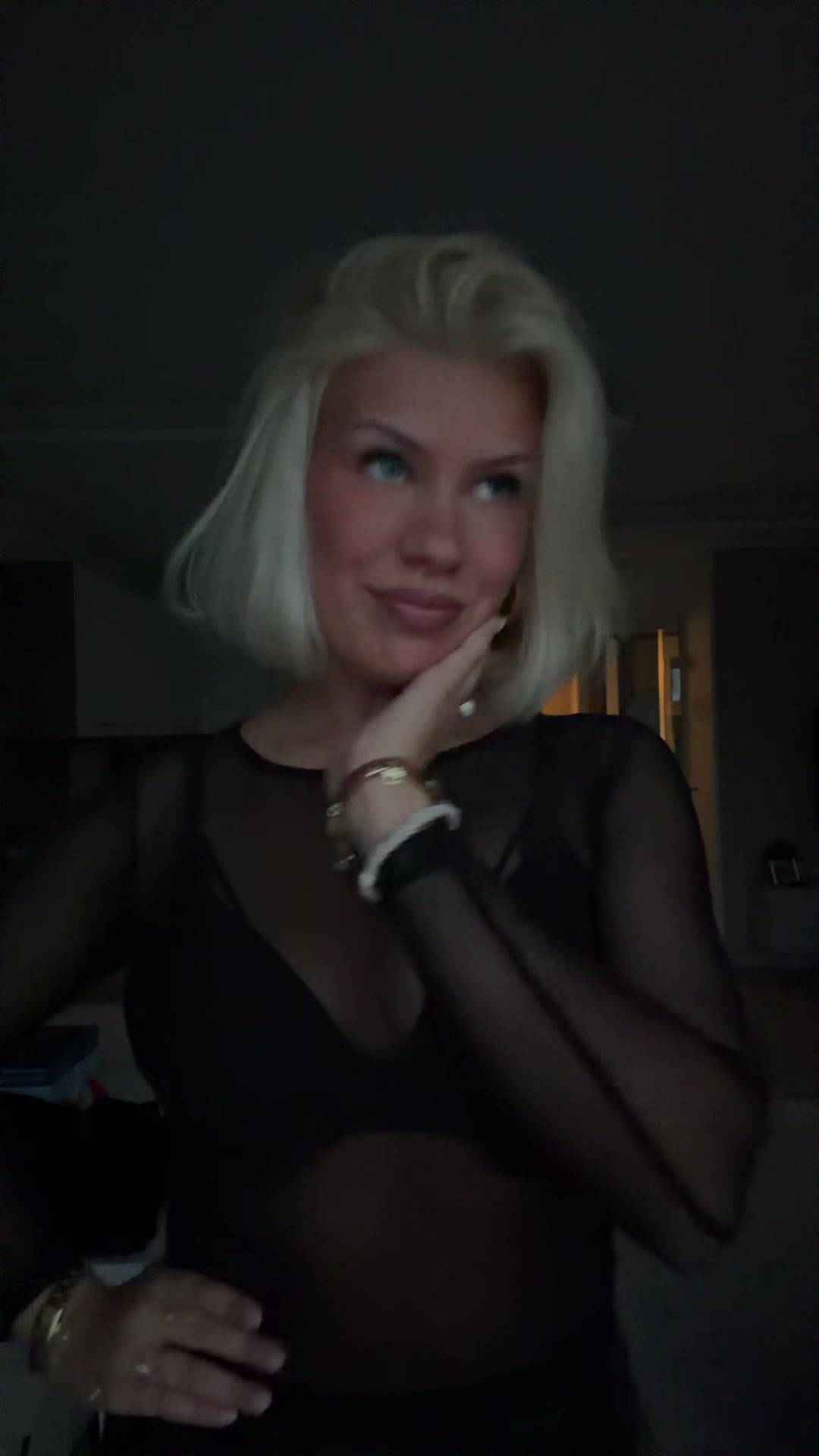 @Hanniiii